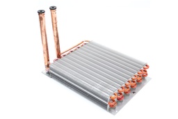Coil Rh Heater Vision