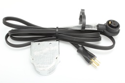 Cable De Chauffe-Moteur