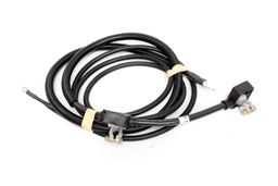 Cable Assy Battery Neg To Fm Ngd/E