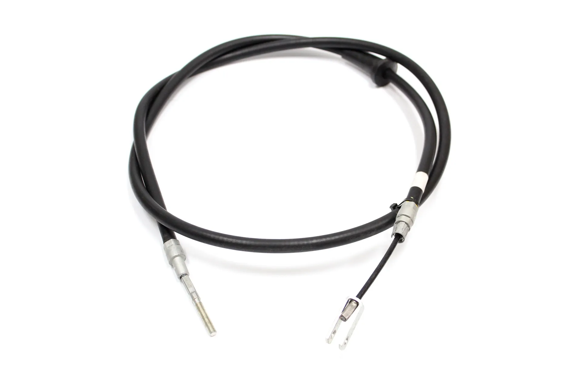 Kit Park Brake Cable Arm 92"