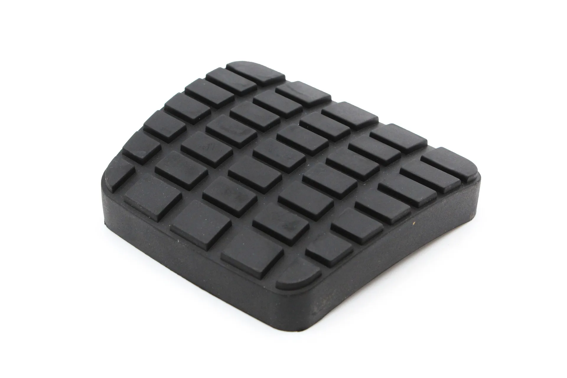 Kit, Dcm, Pedal Cover