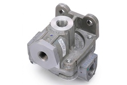 Valve Spring Brake Relay Qr-1C