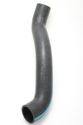 Hose, Formed Radiator Lower, Cat 3126