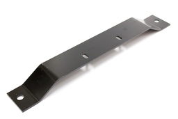 Bracket Hinge Hood