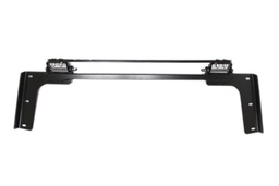 Hinge Assy, Hood