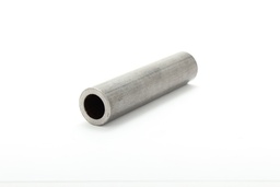 Espaceur Plancher Avant 3.39"