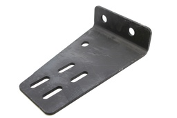 Bracket, Mtg, Exhaust