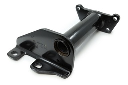 Support Arbre A Came Ga, 88 Deg.Meritor