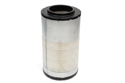 Filtre A Air L4re