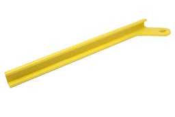 Stop, Safety, Hood Strut., Bbcv