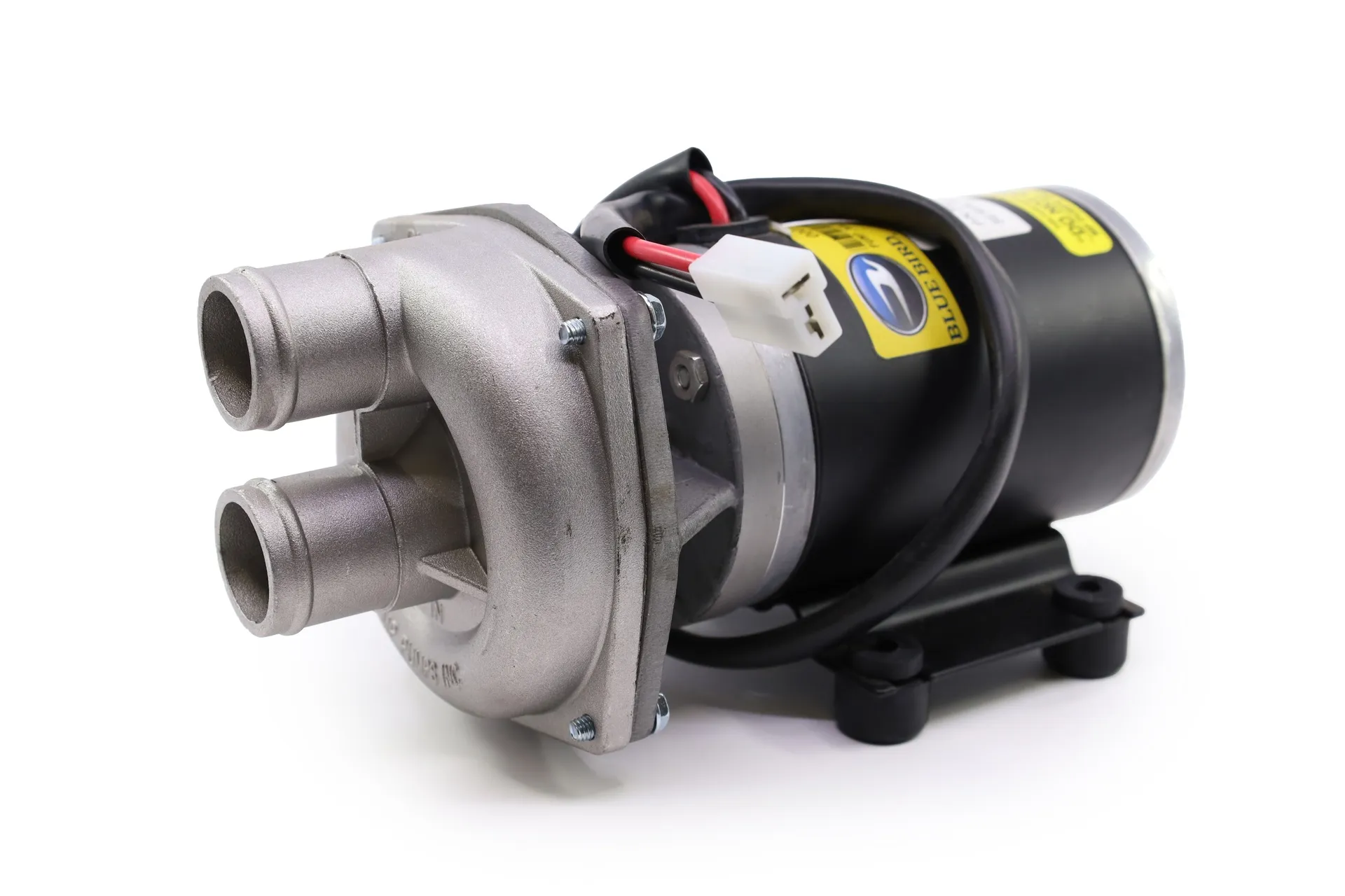 Pump,Water,Webasto Heater,Sb