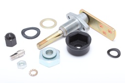 Shaft Assy, Electric, Wiper, 3 1/2 Long