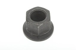 Nut Lug Two Pc M22x1.5 Gh Threads Lo4re
