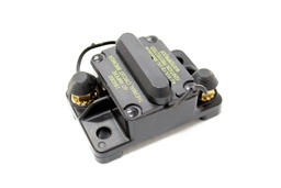 Breaker, Circuit 60 Amps