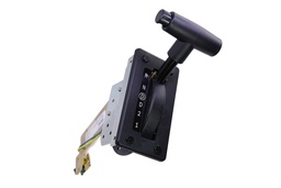Selector Shift Transmission A2000