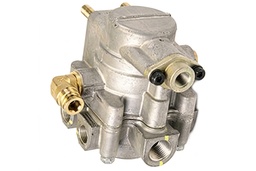 Air Valve Abs Sr7