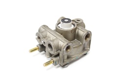 Valve Relay R12
