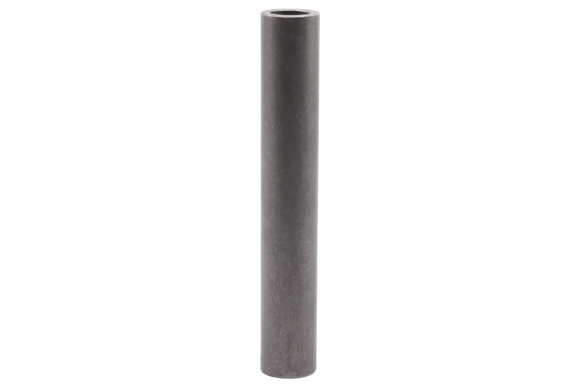 Spacer,Tie Down,Front,4.75 Long Bbcv
