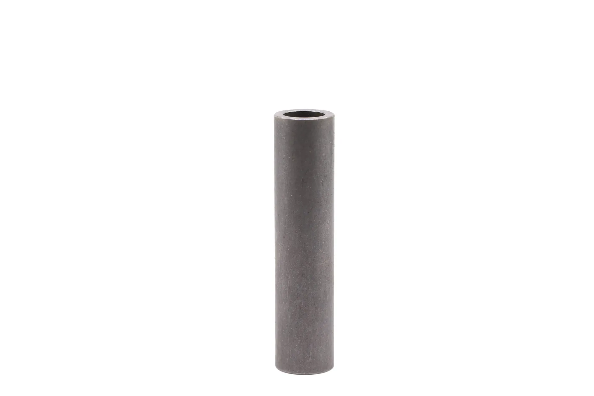 Espaceur Plancher Avant 3.25"