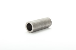 Espaceur Plancher Avant 1.88"