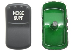 Rocker Button Ngr Noise Suppress