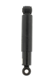 Shock Absorber, Spring Susp, Front, Hend