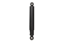 Shock Absorber, Rear Air Suspension Hend