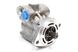Pump Pwr Strg C7 Air Brake Trw