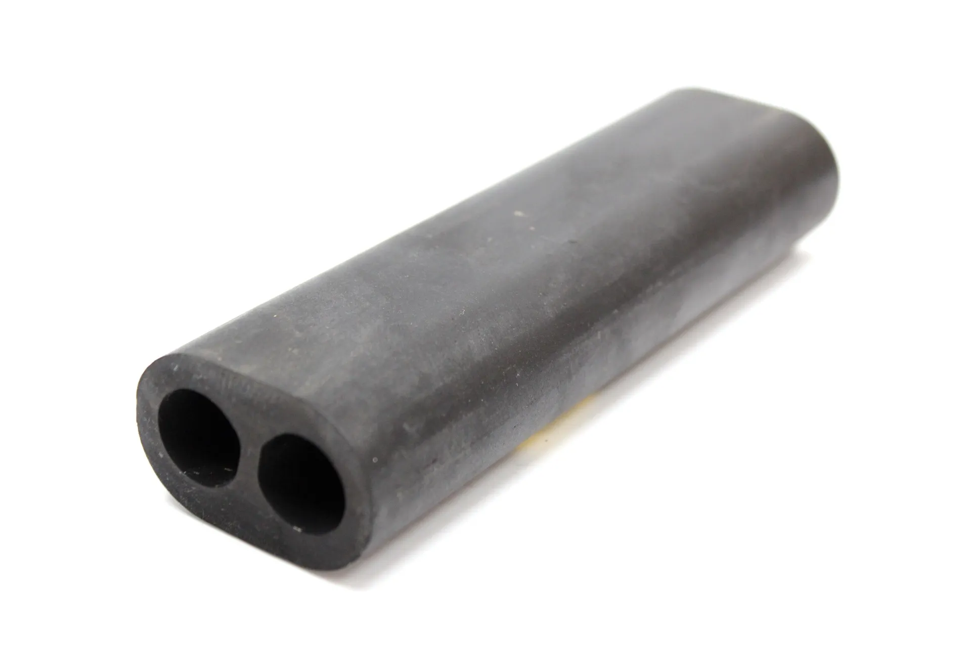 Bushing,Wear,Torsion Rod,Hood Assist