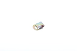 Clip, Spring Wiper