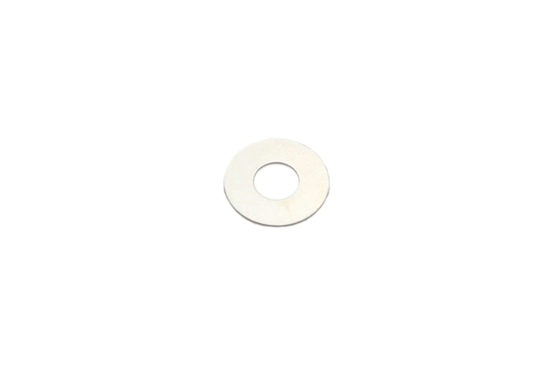 Washer, W/S Wiper