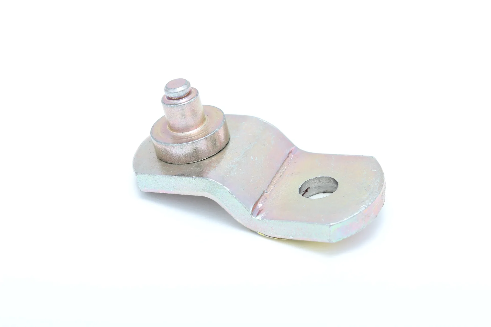 Crank Arm, Motor Wiper