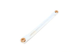 Link, Connecting, W/S Wiper 8.5"