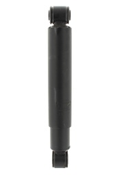 Shock Absorber,Susp,Spr,Rear