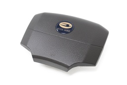Cover Assy,Wheel,Steering Bbcv