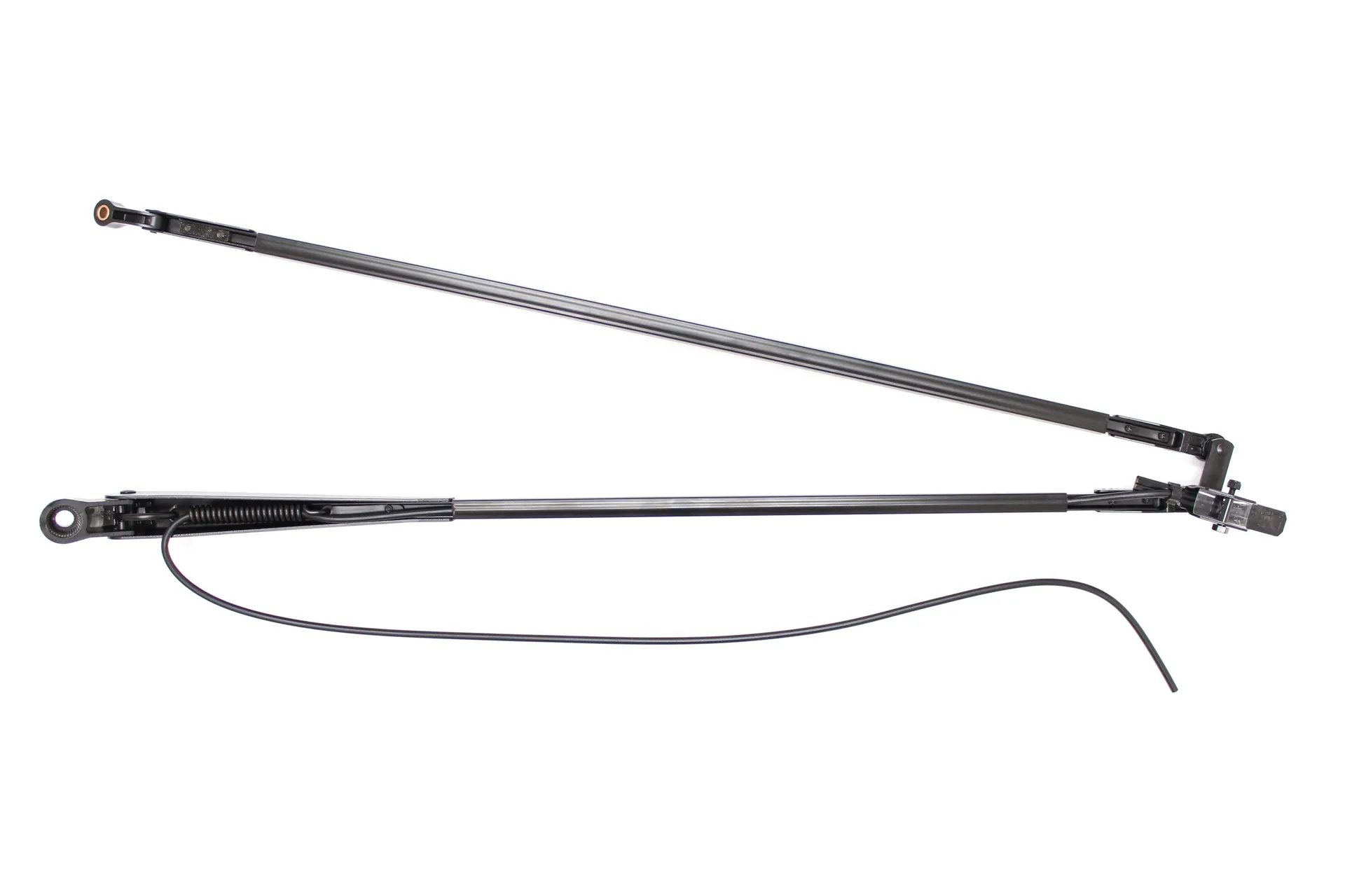 Arm Assy, Wiper, Pantograph 26 Inch