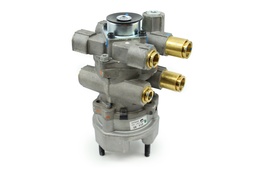Kit,Valve,Brake Bva,W/O-Ring,Dcm