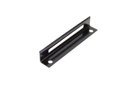 Striker, Latch, Driver Window