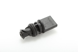 Valve Drain Radiator