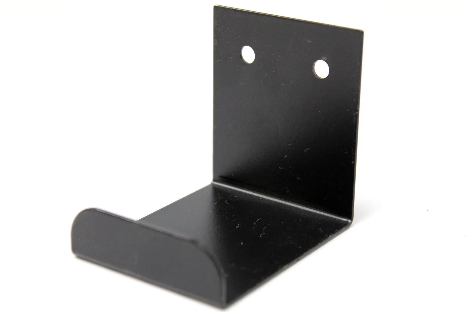 Bracket,First Aid Kit Hanger,All Except