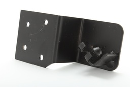 Bracket,Assy,Attaching Cable,Emerg.Relea