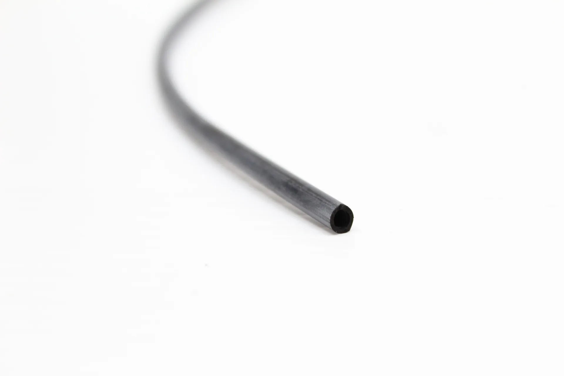 Tubing, Wet Arm Wiper, Trico 3/16" (Sold By The Foot)