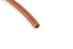 Tubing Parflex Brn 1/2 O.D. Diesel Fuel