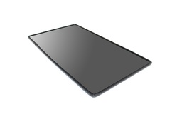 Kit Pass Wdo Glass Tint Temp Black