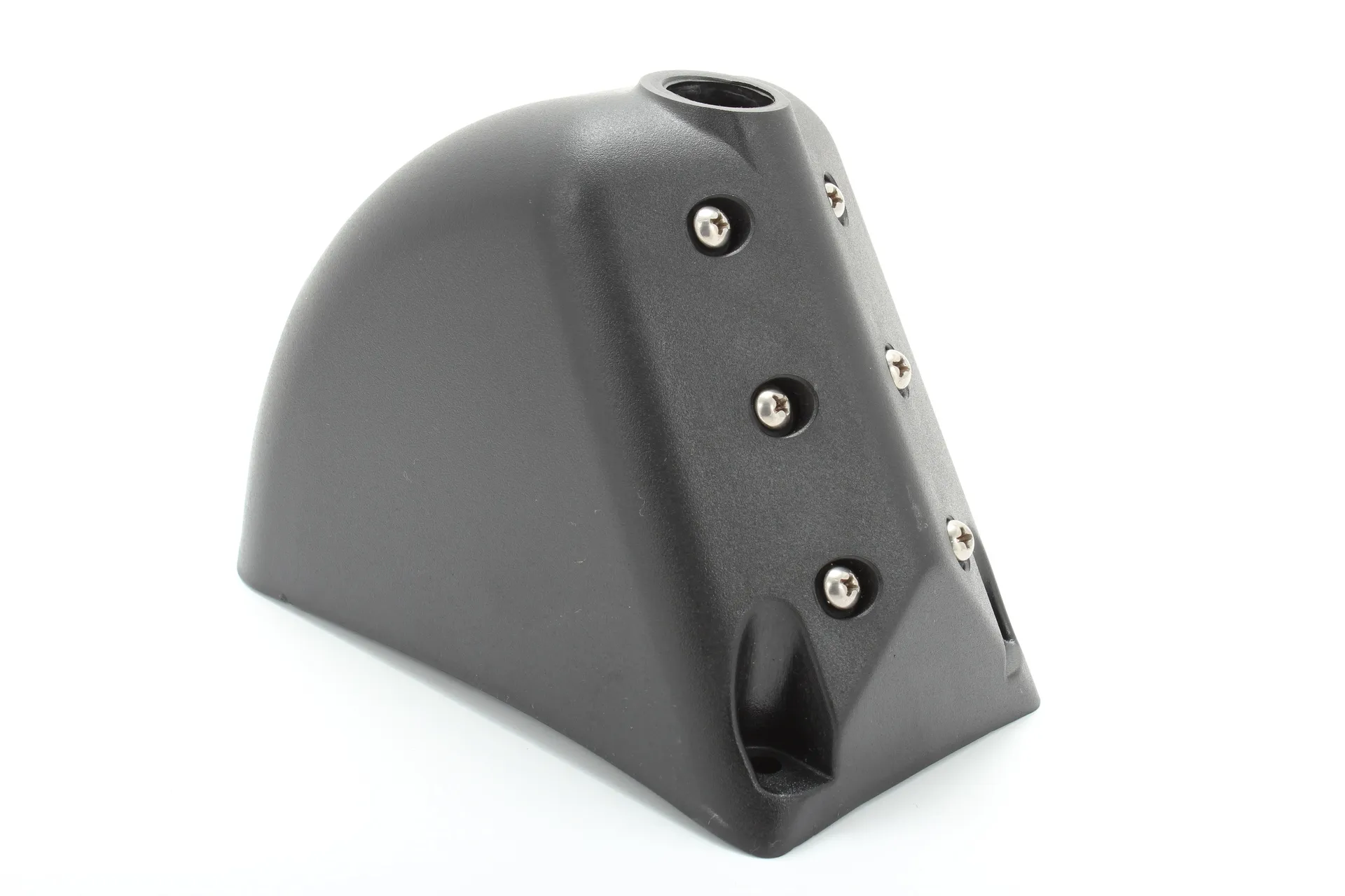 Base De Bras Miroir, Cote Gauche, Chauff