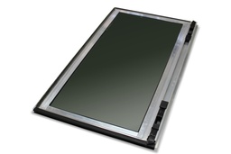 Kit Pass Window Slider Tnt Thrm Alu 28/1