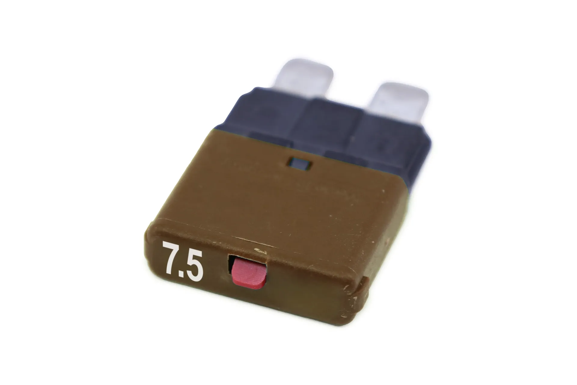 Disjoncteur 7.5A