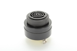 Buzzer, Dash, Window & Door