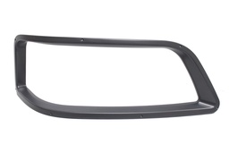 Bezel,Headlight,Rh,Primed Cv