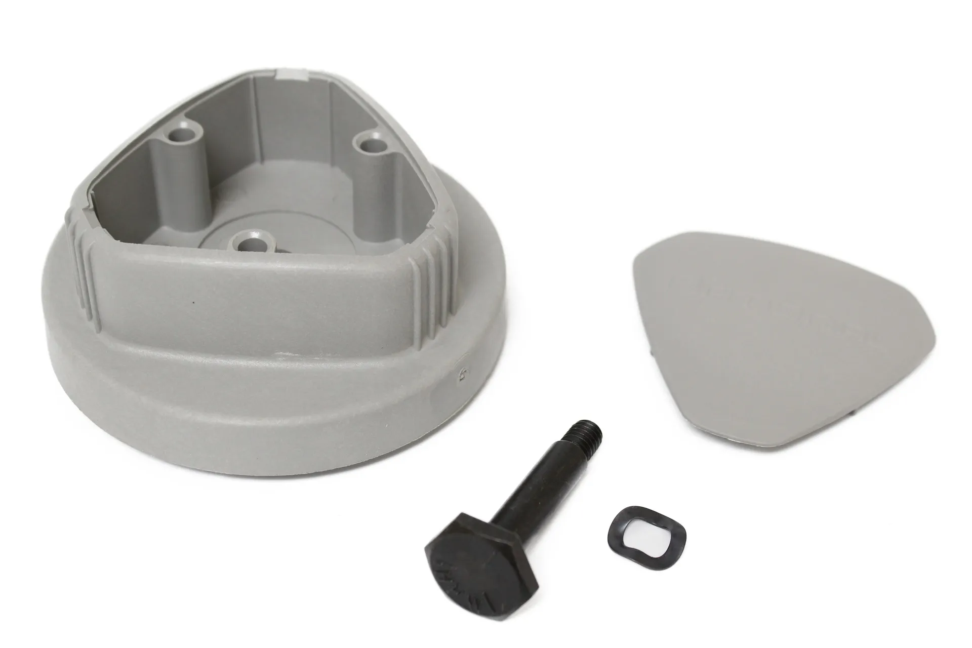 Kit De Bouton, Dossier Inclinable, Natio